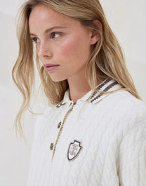 <tc>Brunello Cucinelli</tc> سترة كشمير رجالية