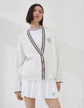 files/252M12731516-CXJ82-F.webp