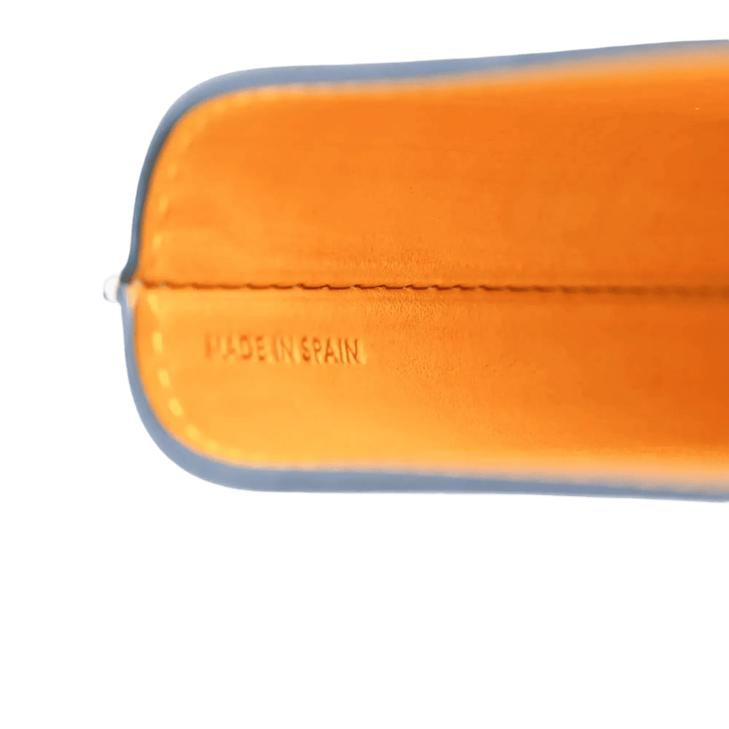 <tc>Goyard</tc> Estuche para 3 puros Churchill