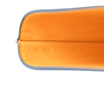 <tc>Goyard</tc> Estuche para 3 puros Churchill