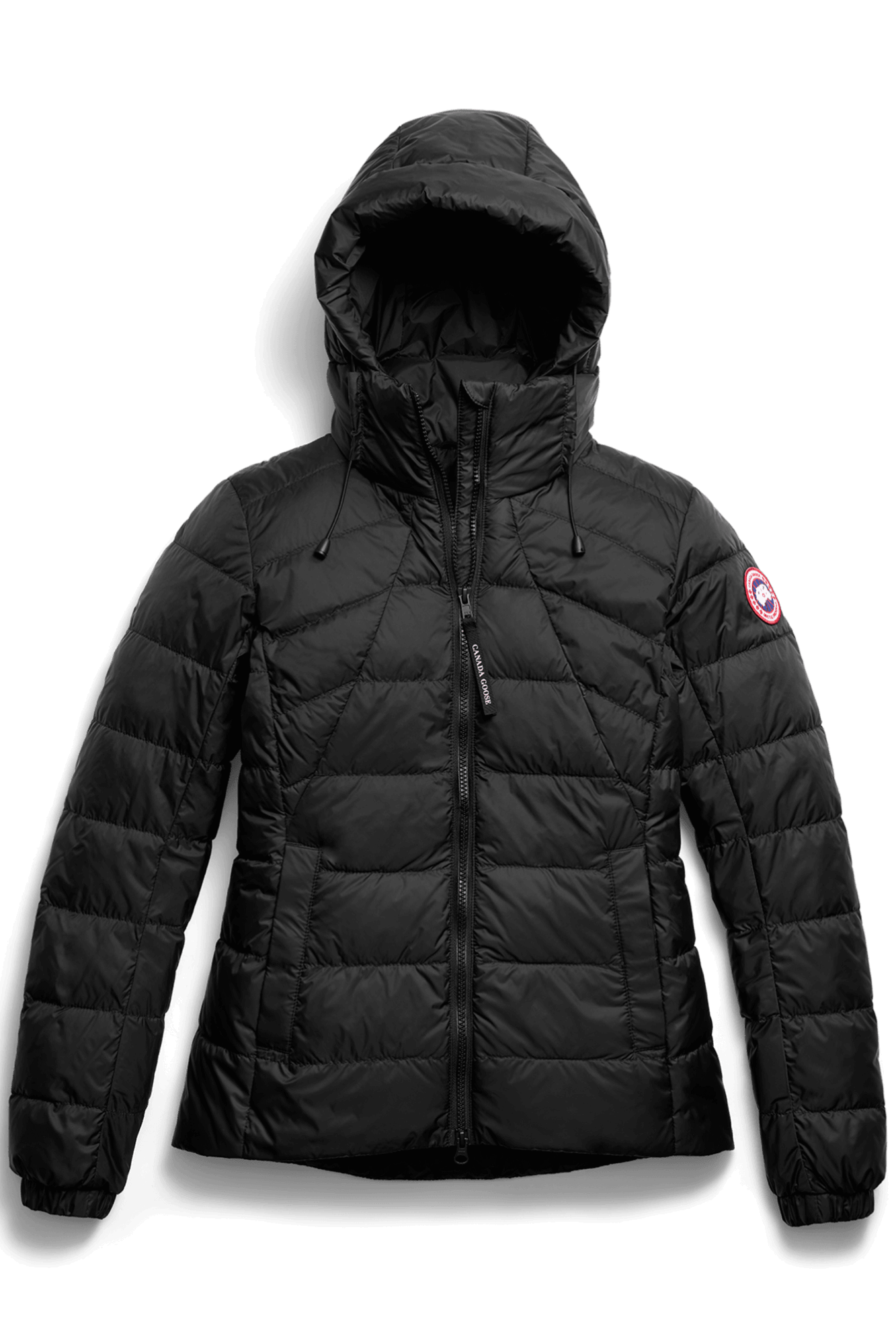 Canada Goose Women's Abbott Hoodie