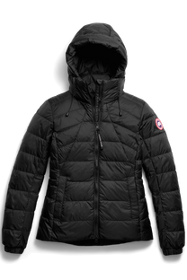 Canada Goose Women's Abbott Hoodie