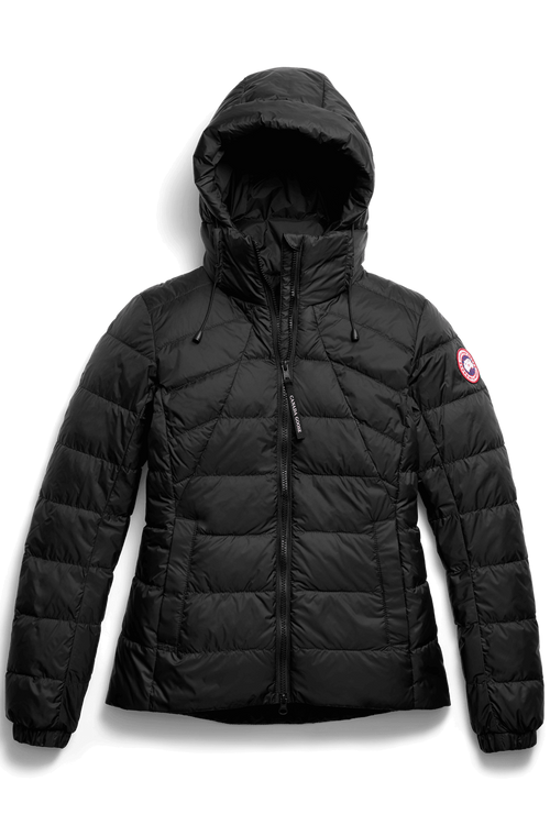 Canada Goose Women's Abbott Hoodie