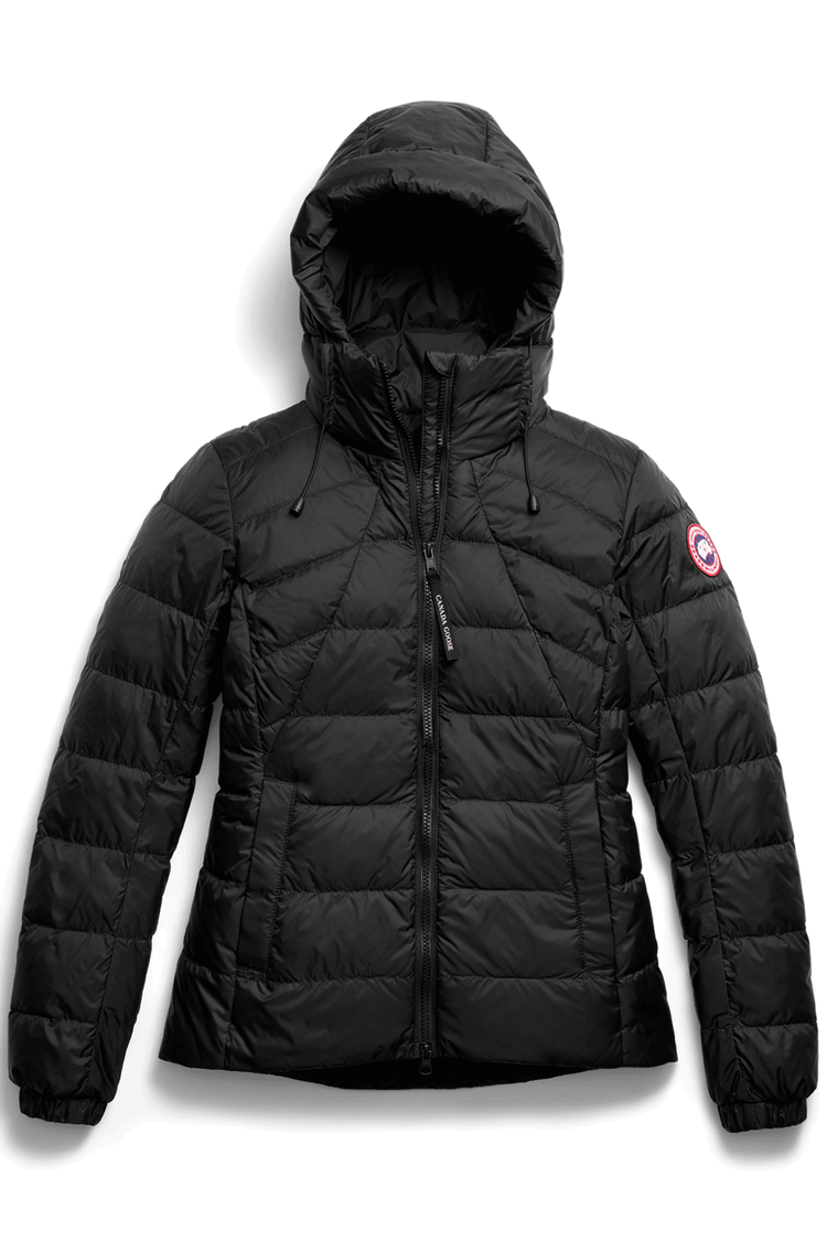 Canada Goose Women's Abbott Hoodie