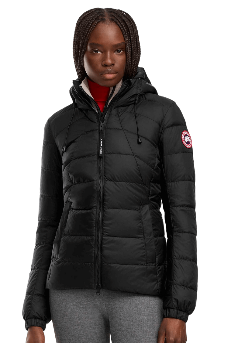 Canada Goose Women's Abbott Hoodie