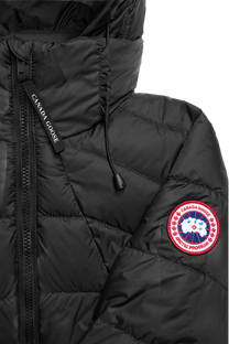 Canada Goose Women's Abbott Hoodie