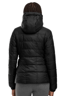 Canada Goose Women's Abbott Hoodie