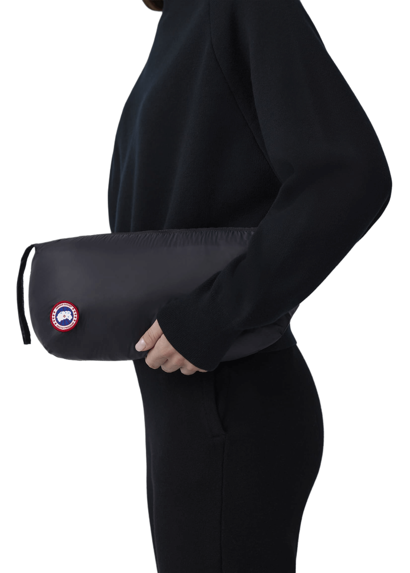 Canada Goose Women's Abbott Hoodie