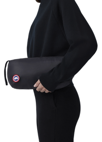 Canada Goose Women's Abbott Hoodie