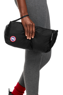 Canada Goose Women's Abbott Hoodie