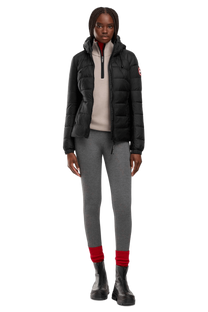 Canada Goose Women's Abbott Hoodie
