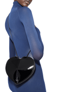 files/AlaiaLeCoeurBaginCalfskinBlack_1.png