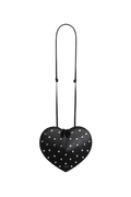 files/AlaiaLeCoeurBaginCalfskinBlack_67e7c9fd-69ec-43e4-a910-d2a00c3b0922.png