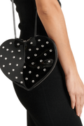 files/AlaiaLeCoeurStuddedLeatherCrossbodyBagBlack_1.png