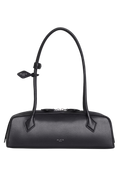 files/AlaiaLeTeckelMediumBagInGoatskinBlack.png