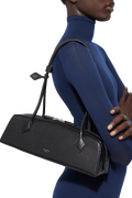 files/AlaiaWomen_sLeTeckelMediumBagInGoatskinBlack.png