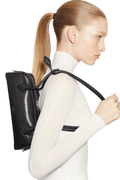 files/AlaiaWomen_sLeTeckelSmallBagInGoatskin.png