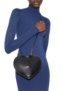 files/Alaia_Le_Coeur_Bag_in_Calfskin_Black_1.png