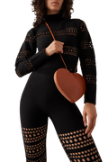 files/Alaia_Le_Coeur_Bag_in_Calfskin_Brown_1.png