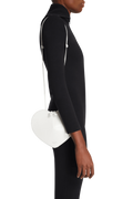 files/Alaia_Le_Coeur_Bag_in_Calfskin_White_1.png