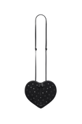 files/Alaia_Le_Coeur_Bag_in_Strass_Suede_Goatskin_Black.png