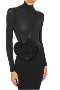 files/Alaia_Le_Coeur_Bag_in_Strass_Suede_Goatskin_Black_1.png