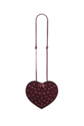 files/Alaia_Le_Coeur_Bag_in_Strass_Suede_Goatskin_Red.png