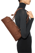 files/Alaia_Le_Teckel_Medium_Bag_In_Nubuk_Calfskin_Brown_1.png