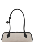 files/Alaia_Le_Teckel_Medium_Bag_in_Canvas_and_Nubuck_Black.png