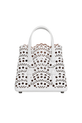 files/Alaia_Mina_16_Bag_In_Vienne_Wave_Calfskin_Optic_White.png