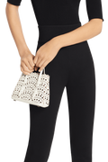 files/Alaia_Mina_16_Bag_In_Vienne_Wave_Calfskin_Optic_White_1.png