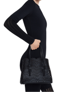 files/Alaia_Mina_25_Bag_In_Vienne_Wave_Calfskin_Black_1.png