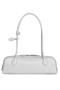 files/Alaia_Women_s_Le_Teckel_Medium_Bag_In_Goatskin_Pearl.png