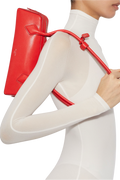 files/Alaia_Women_s_Le_Teckel_Small_Bag_In_Goatskin_Red_1.png