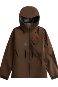 files/Arc_teryxMen_sAlphaSVJacket.png