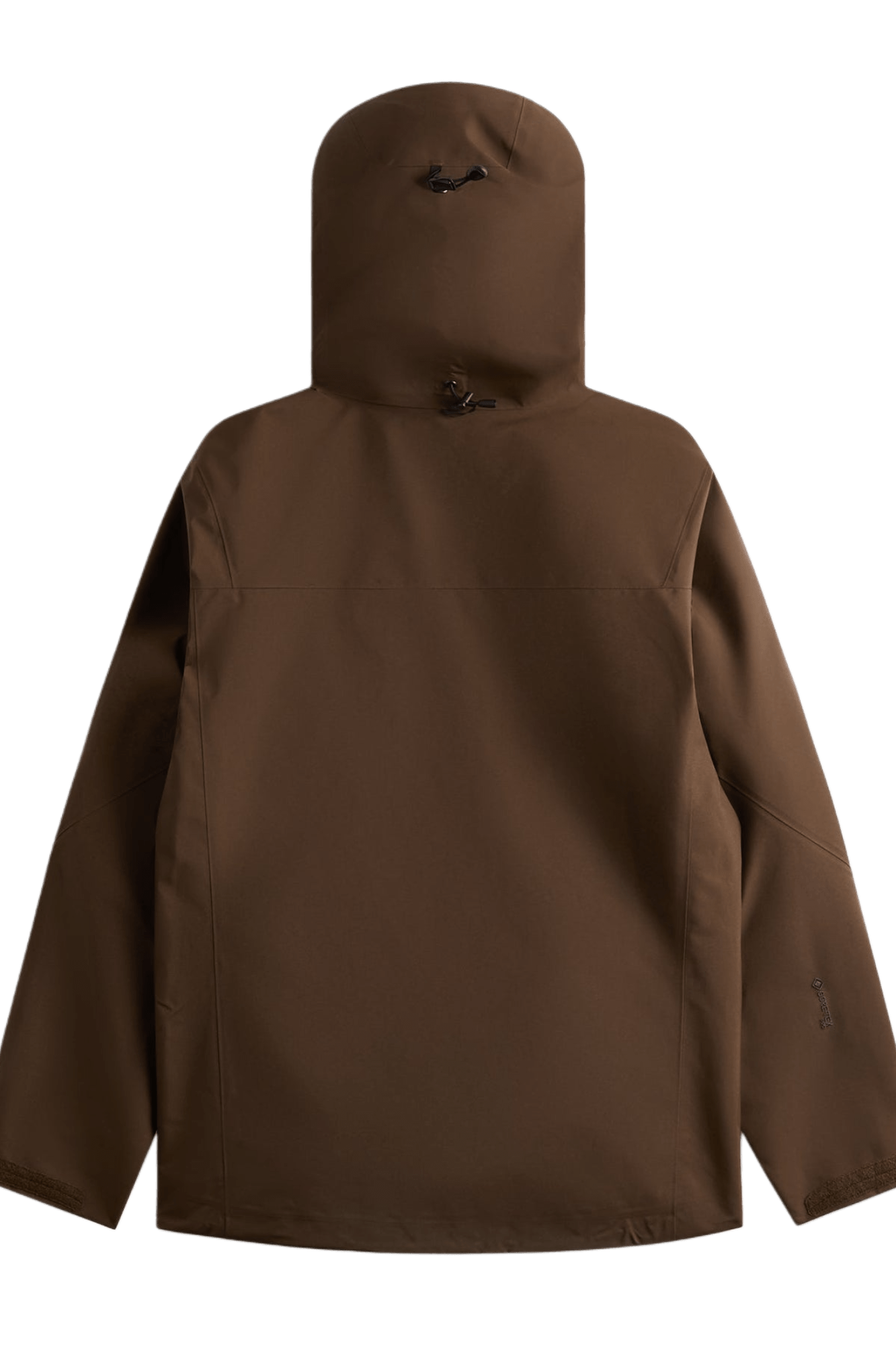 Arc'teryx Men's Alpha SV Jacket