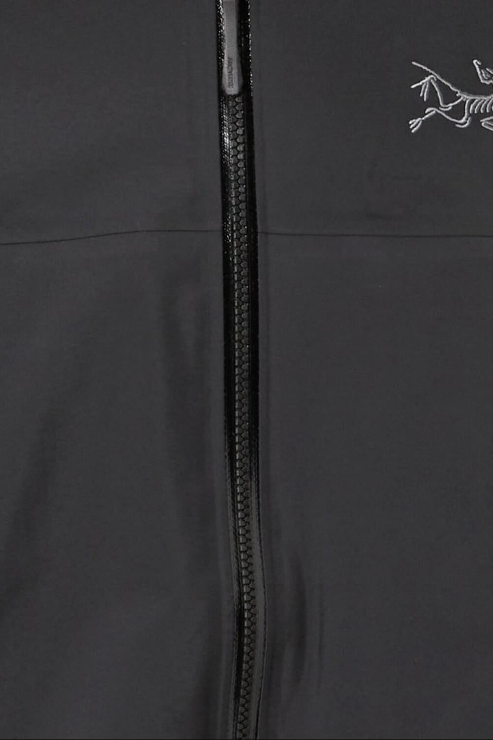 Arc'teryx Men's Beta SL Jacket