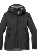 files/Arc_teryxMen_sBetaSLJacket.png