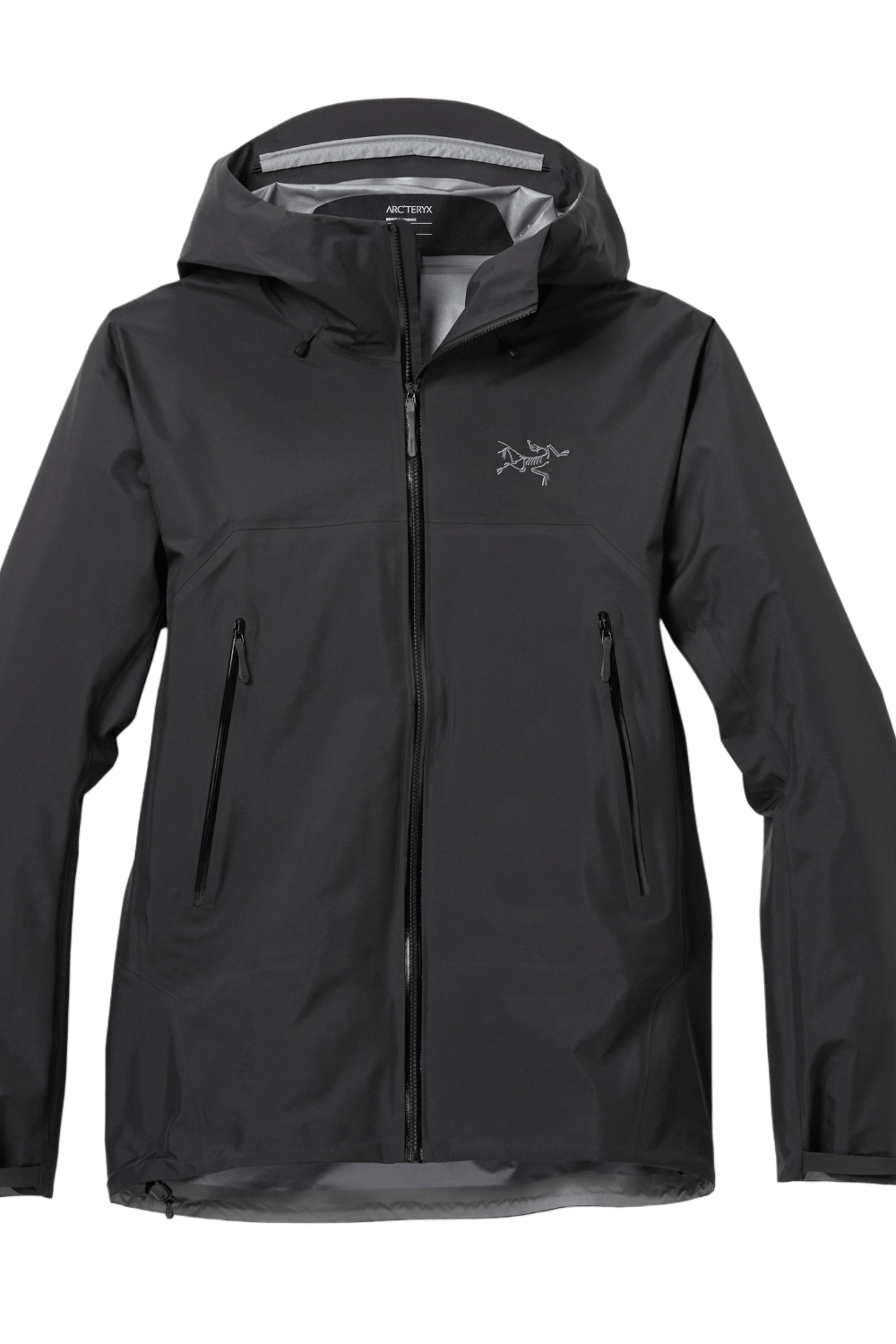 Arc'teryx Men's Beta SL Jacket