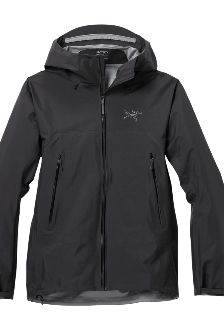 Arc'teryx Men's Beta SL Jacket