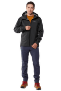files/Arc_teryxMen_sBetaSLJacket_1.png
