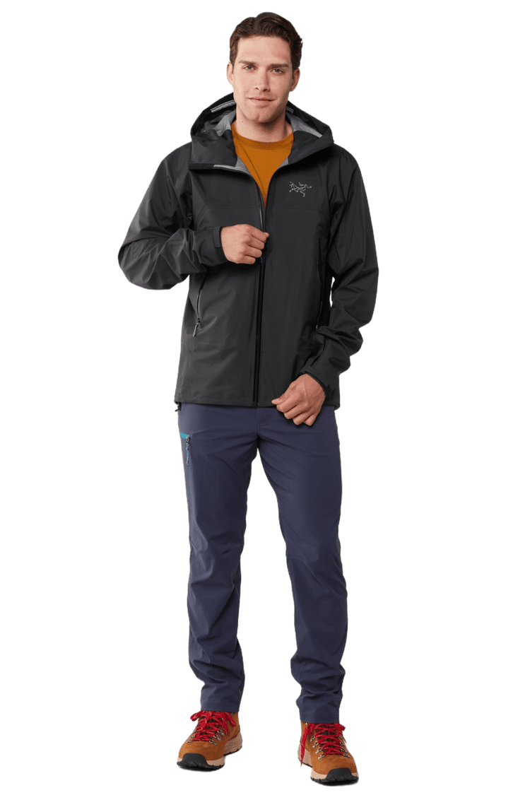 Arc'teryx Men's Beta SL Jacket