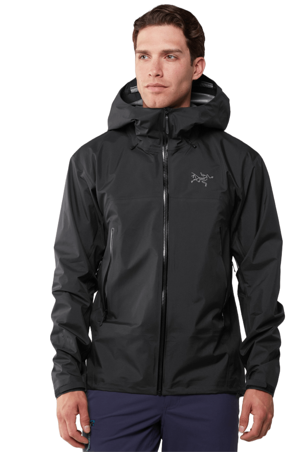 Arc'teryx Men's Beta SL Jacket