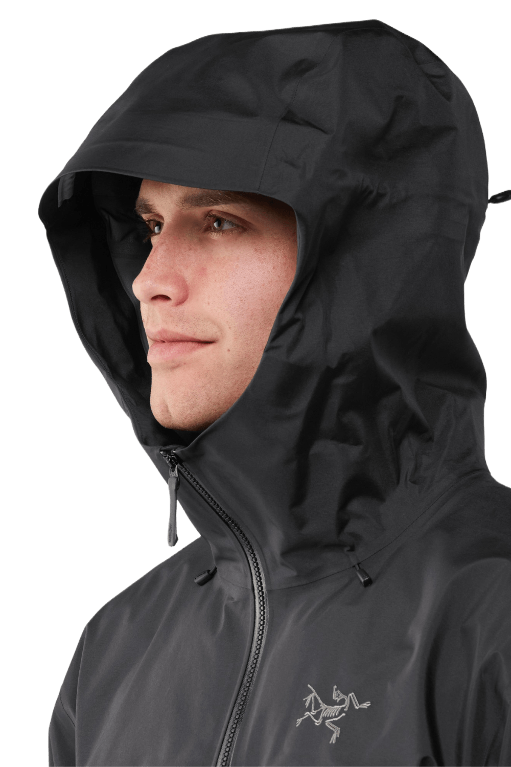 Arc'teryx Men's Beta SL Jacket