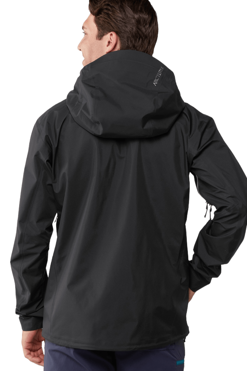 Arc'teryx Men's Beta SL Jacket