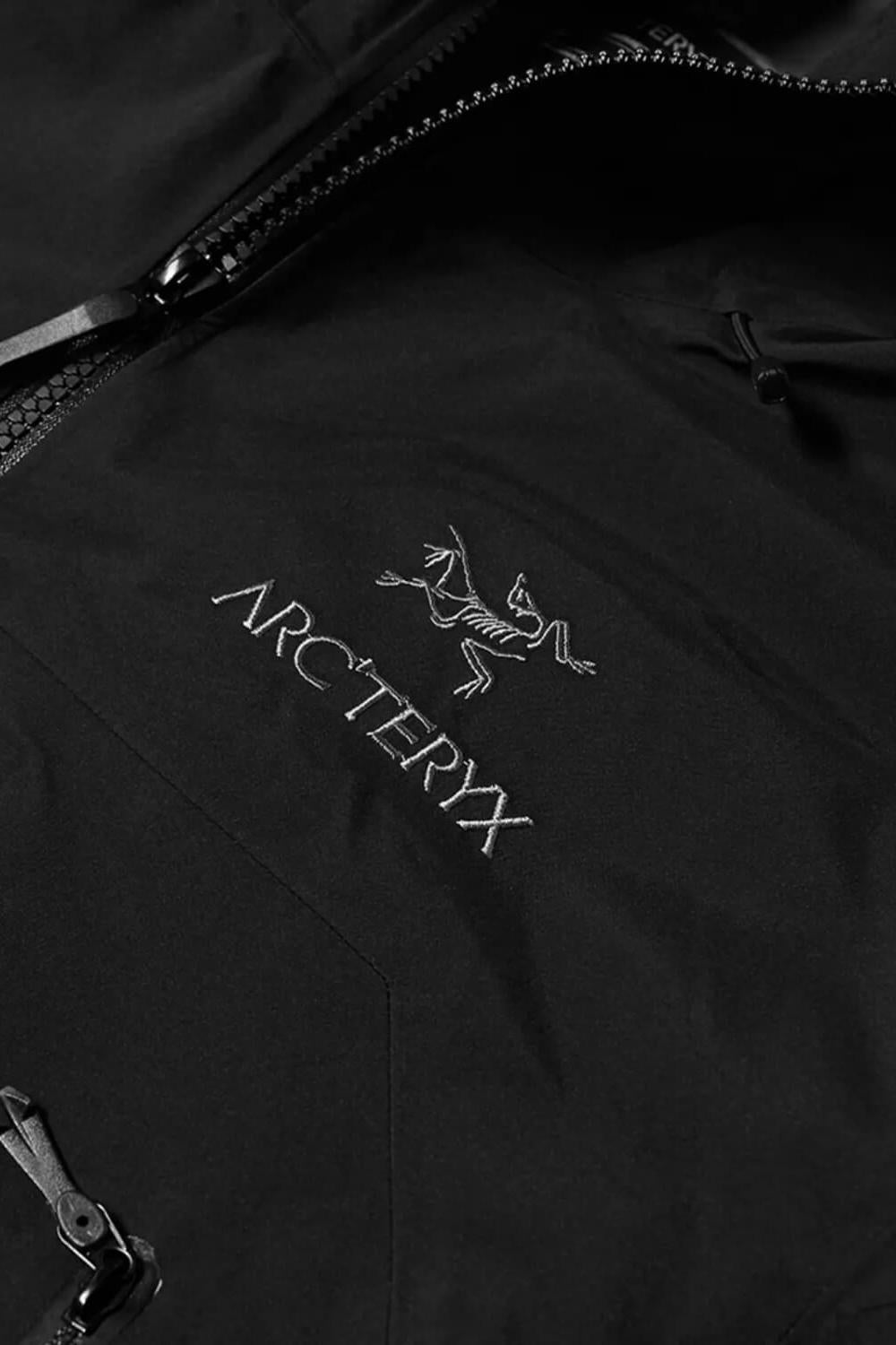 Arc'teryx Men's Beta SV Jacket
