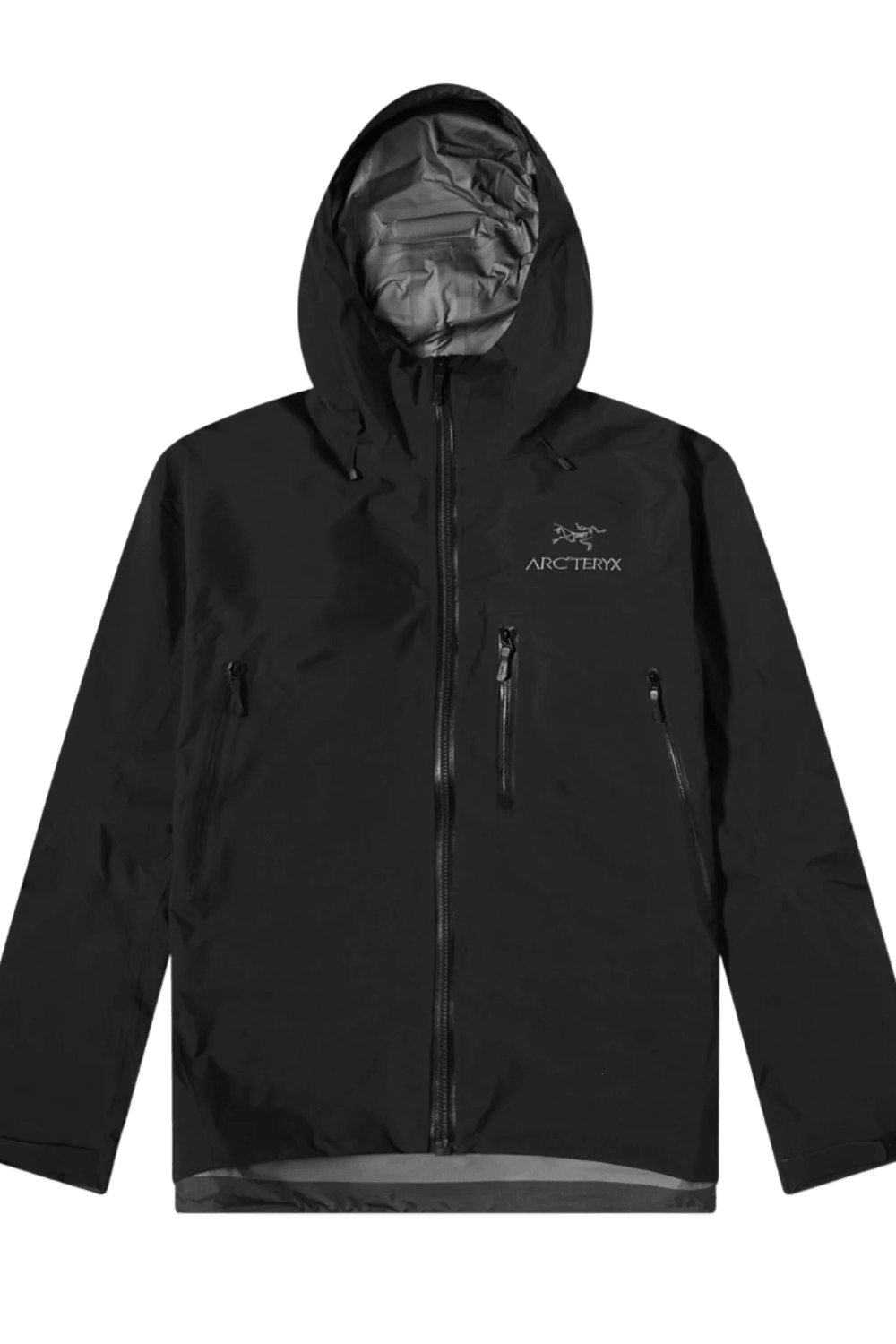 Arc'teryx Men's Beta SV Jacket
