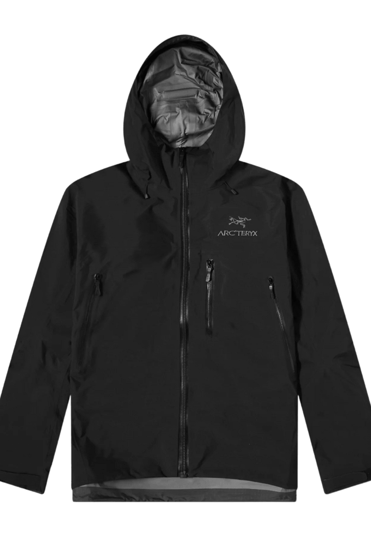 Arc'teryx Men's Beta SV Jacket