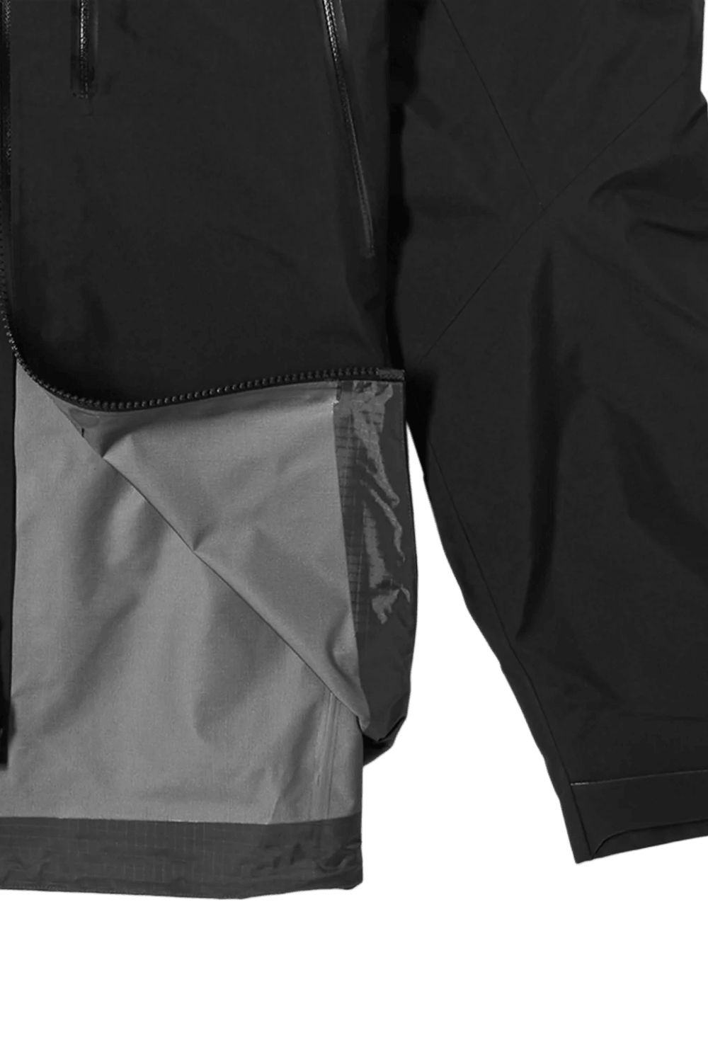 Arc'teryx Men's Beta SV Jacket