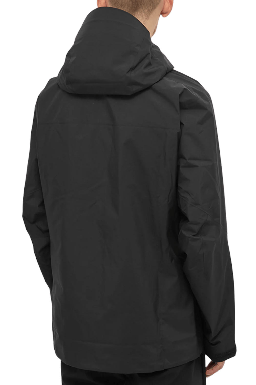 Arc'teryx Men's Beta SV Jacket